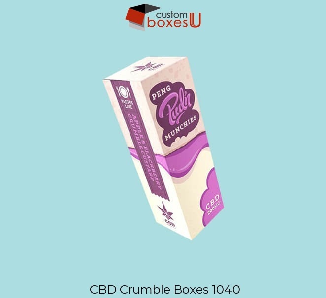 Custom CBD Crumble Boxes1.jpg